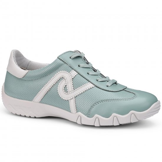 Marianne Womens Trainers