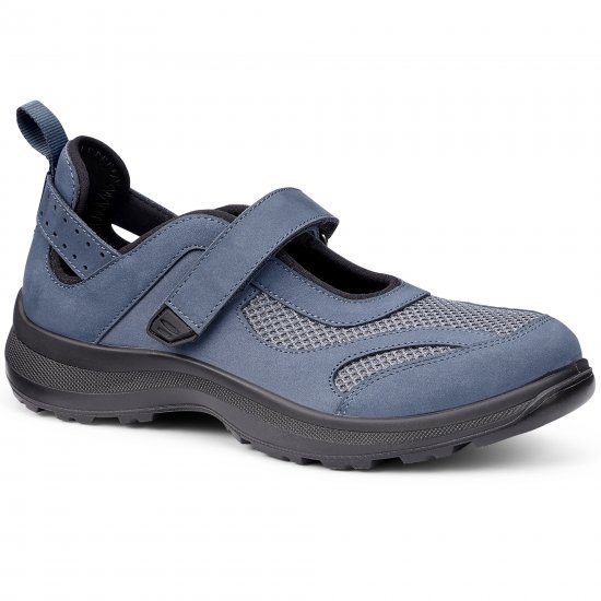 Ravine Womens Shoes