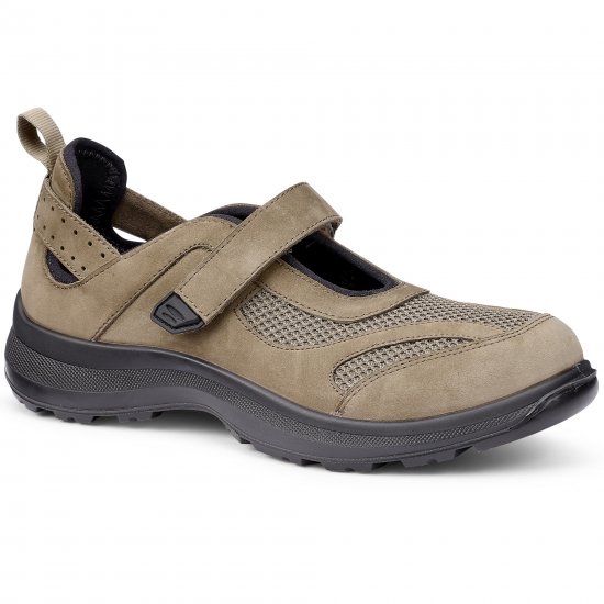 Ravine Womens Shoes