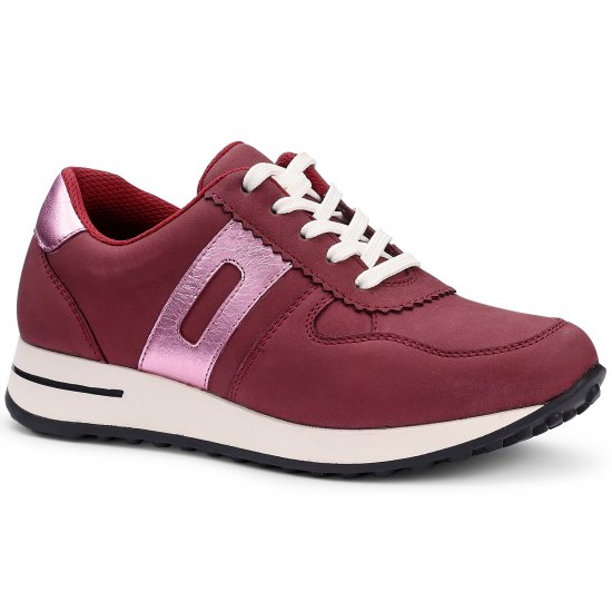 Revival Womens Trainers