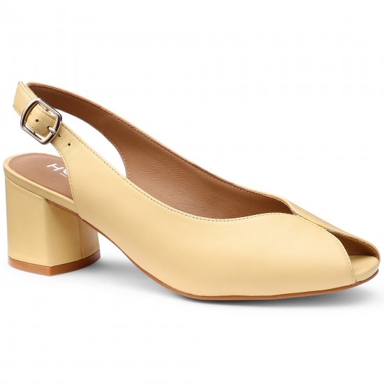Studio Womens Court Shoes