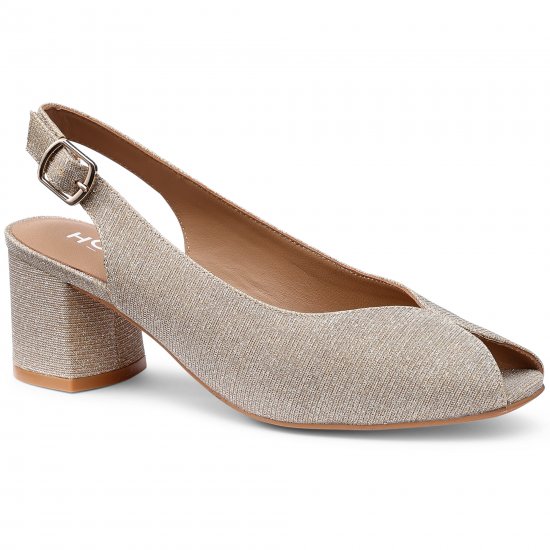 Studio Womens Wide Fit Court Shoes
