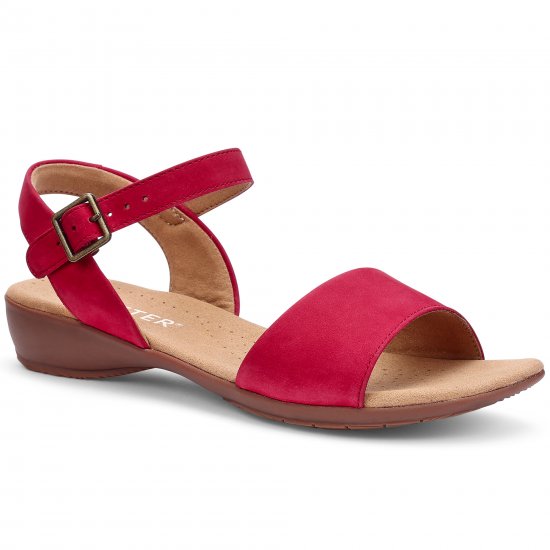 Tropic Womens Sandals