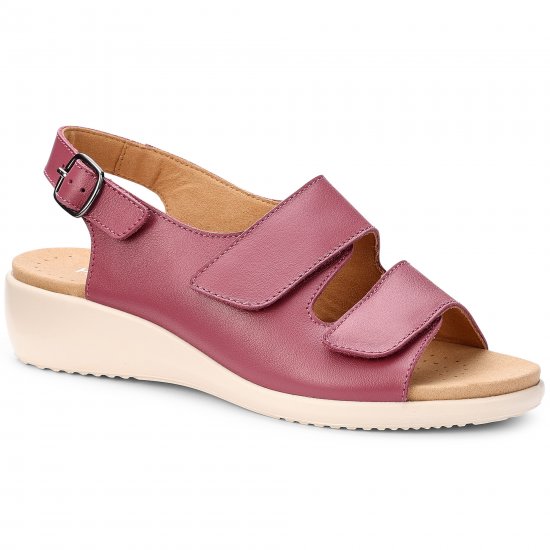 Easy II Womens Sandals