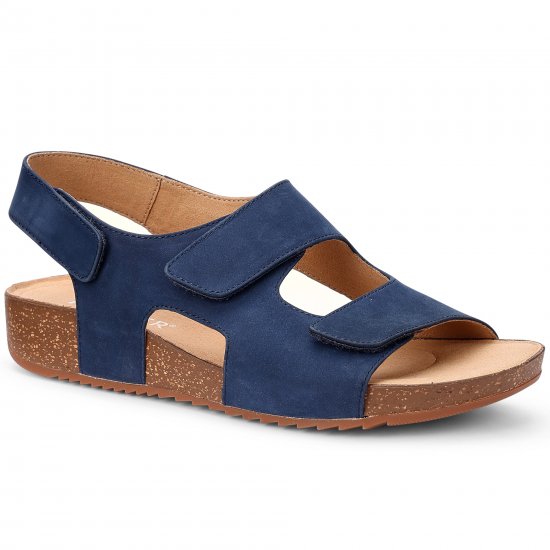 Explore Womens Sandals
