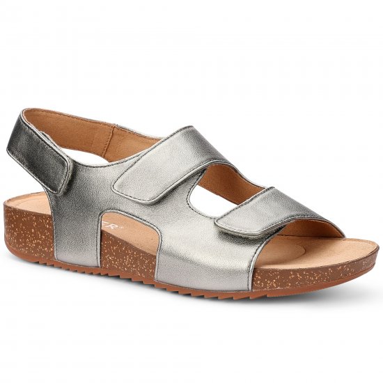 Explore Womens Sandals