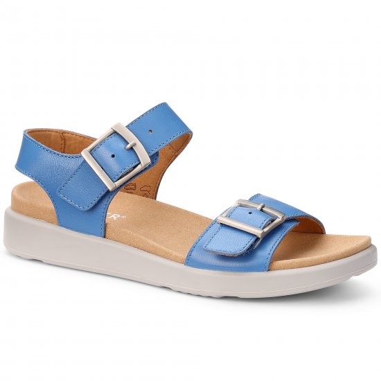 Corfu Womens Sandals