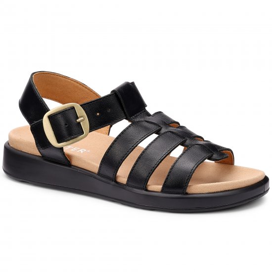 Alanya Womens Sandals