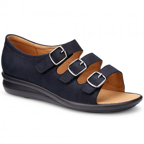 Bermuda Womens Sandals