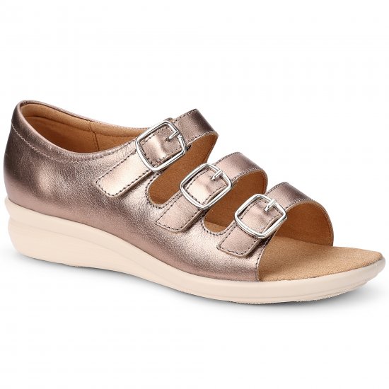 Bermuda Womens Sandals