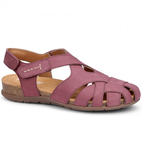 Carpa Womens Sandals