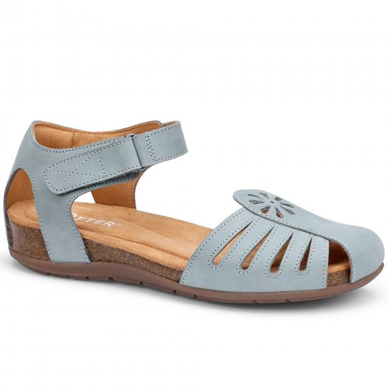 Dinaric Womens Sandals