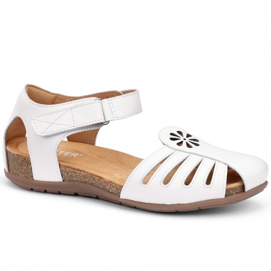 Dinaric Womens Sandals
