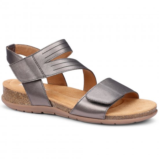 Ruen Womens Sandals