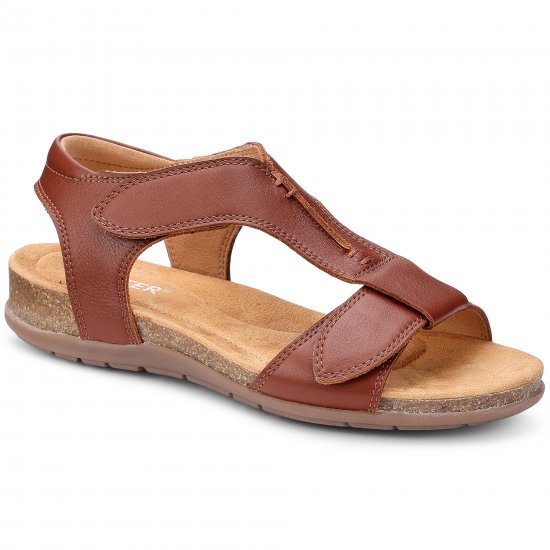 Rysy Womens Sandals