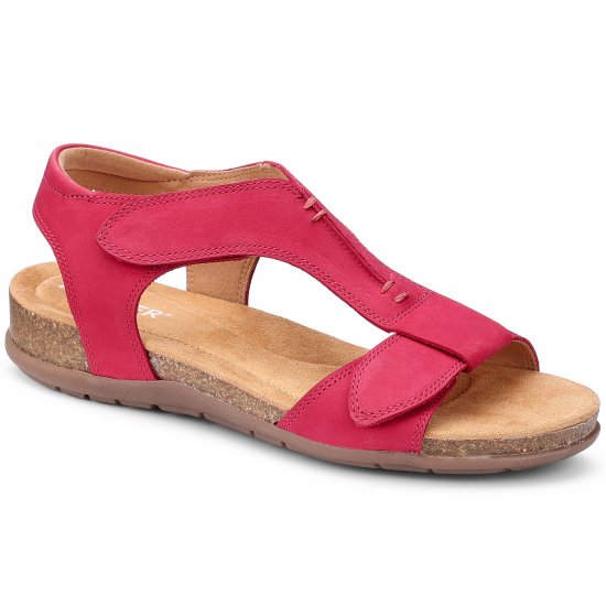 Rysy Womens Sandals