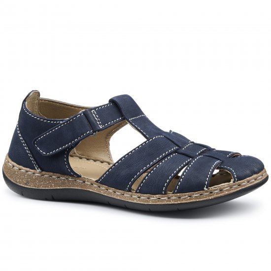 Sharini Womens Sandals