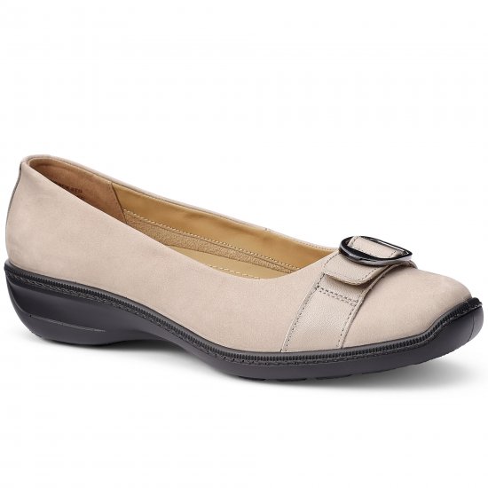 Grace Womens Pumps