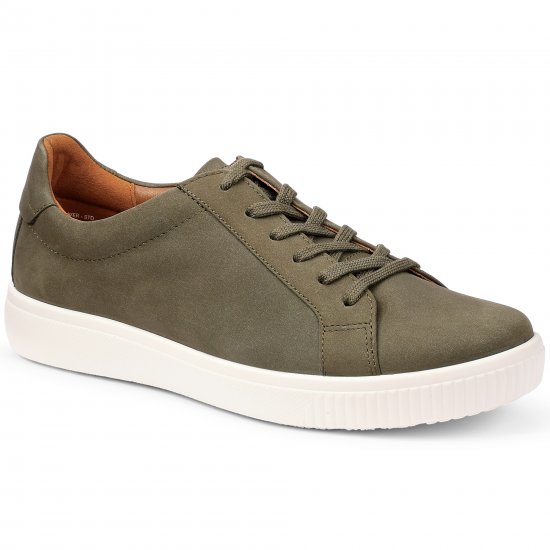Oliver Mens Trainers