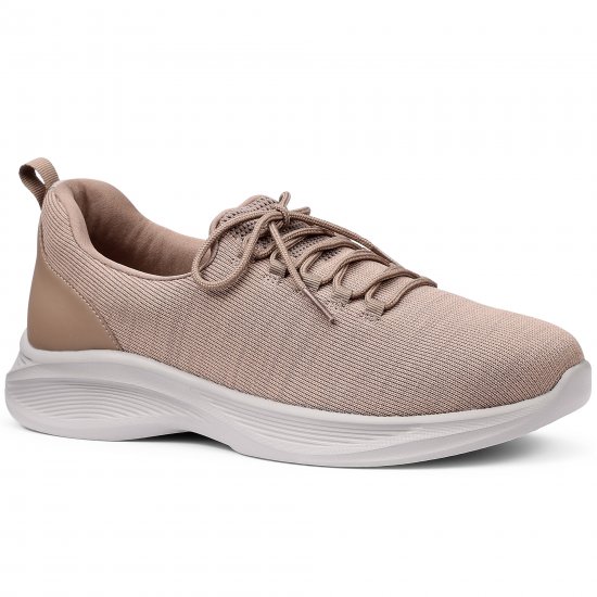 Defender Mens Trainers