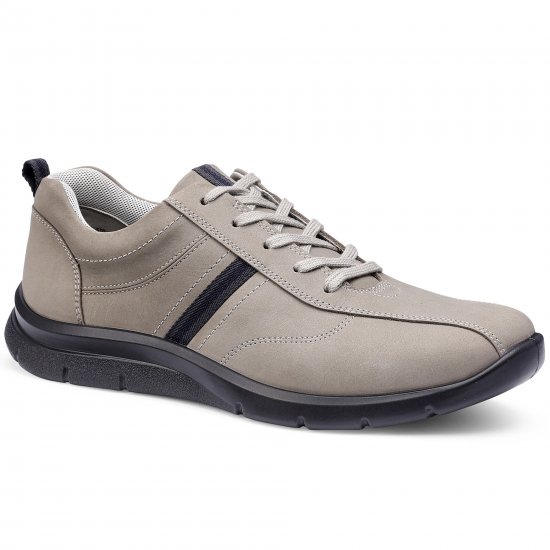 Division Mens Trainers