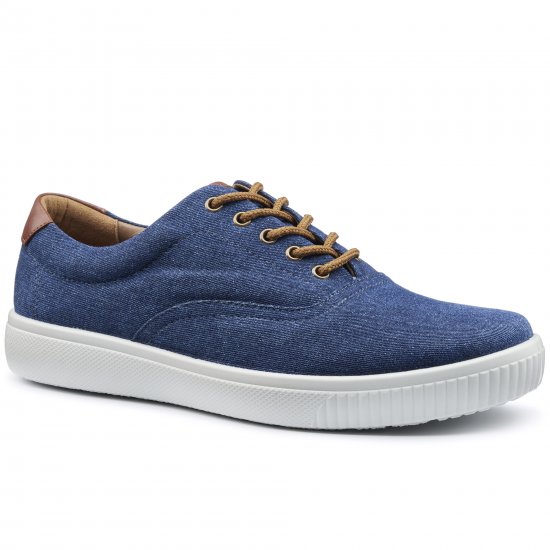Rowan Mens Trainers