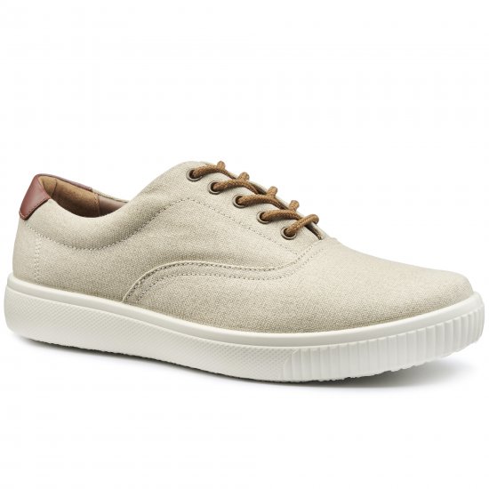 Rowan Mens Trainers