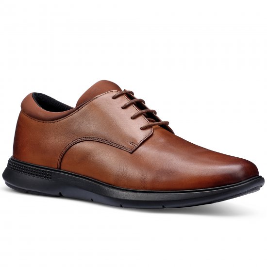 Hugo Mens Shoes