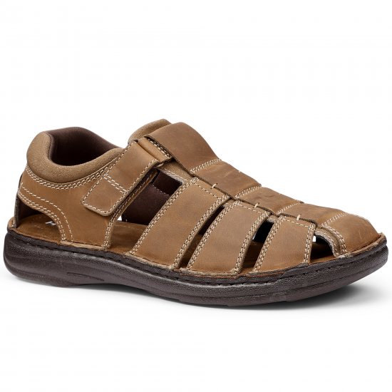 Dock II Mens Sandals