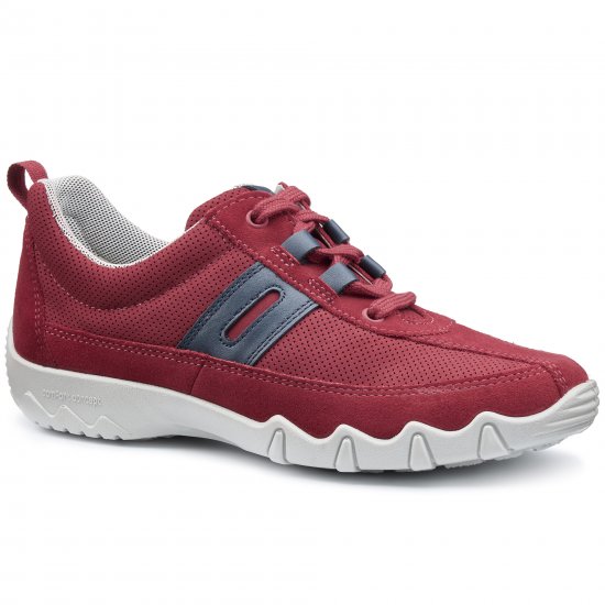 Leanne II Womens Trainers