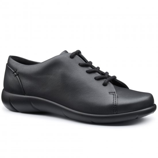 Dew II Womens Extra Wide Fit Shoes