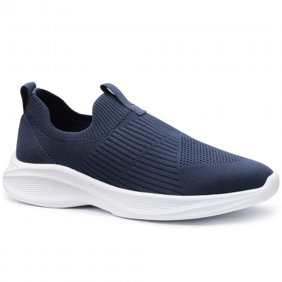 Motive Womens Trainers