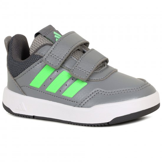 Tensaur Sport 3.0 Kids Infant Trainers