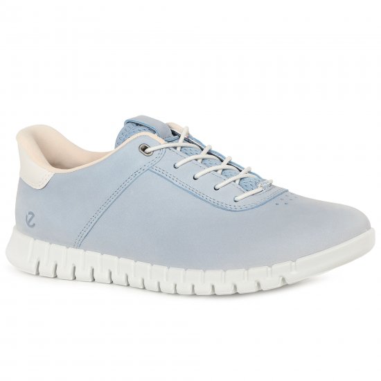 Gruuv Lite W Trainers