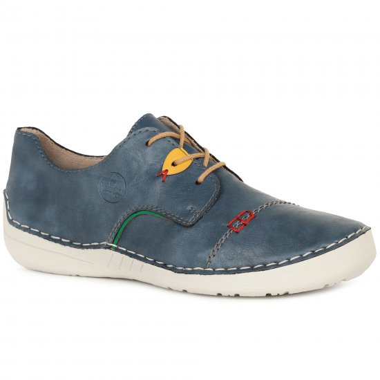 Content Womens Shoes