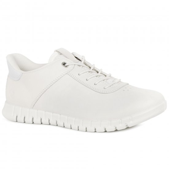 Gruuv Lite W Trainers