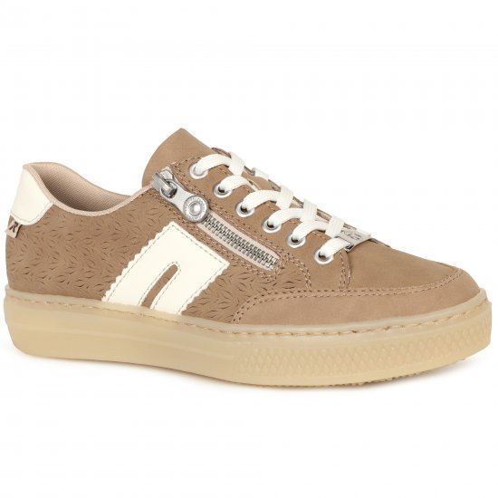 Glory Womens Trainers