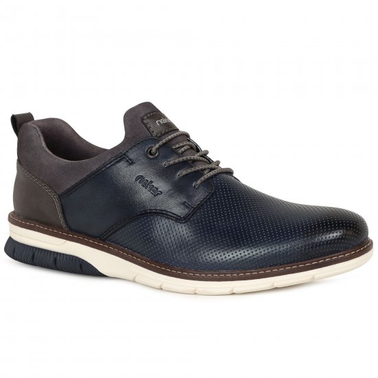 Bench Mens Casual Shoes