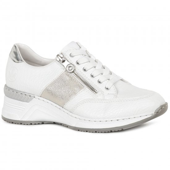 Corbridge Womens Trainers