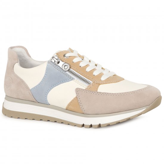 Bliss Womens Trainers