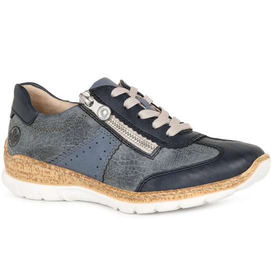 Cheer Womens Shoes