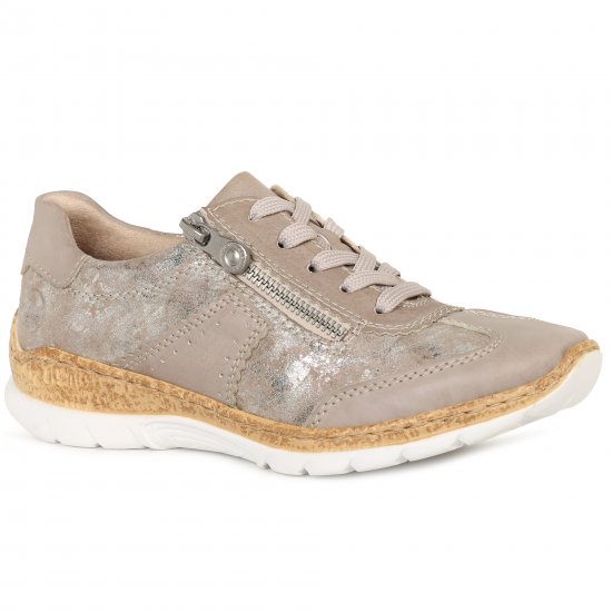 Cheer Womens Shoes