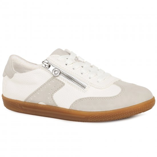 Amazing Womens Trainers
