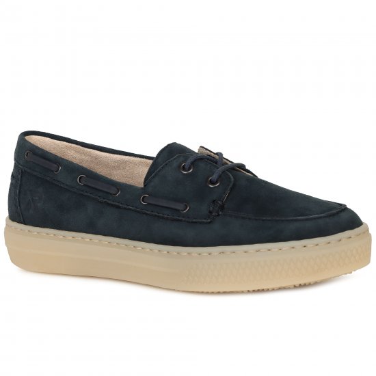 Captivate Womens Shoes
