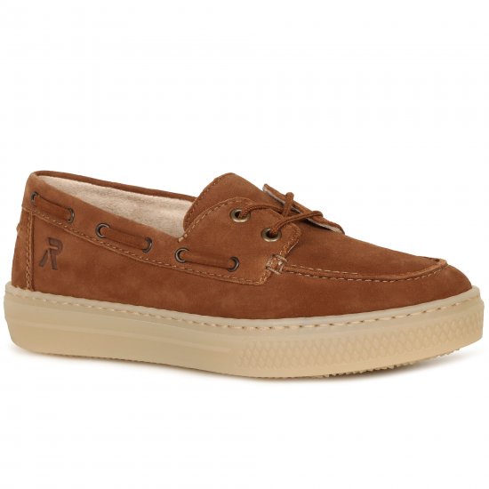 Captivate Womens Shoes