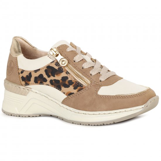 Surprise II Womens Trainers