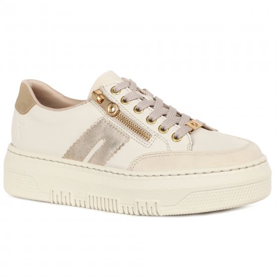Mesmerize Womens Trainers