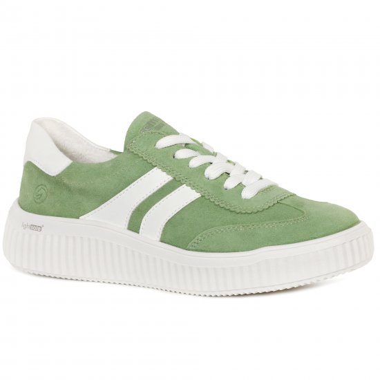 Alba Womens Trainers