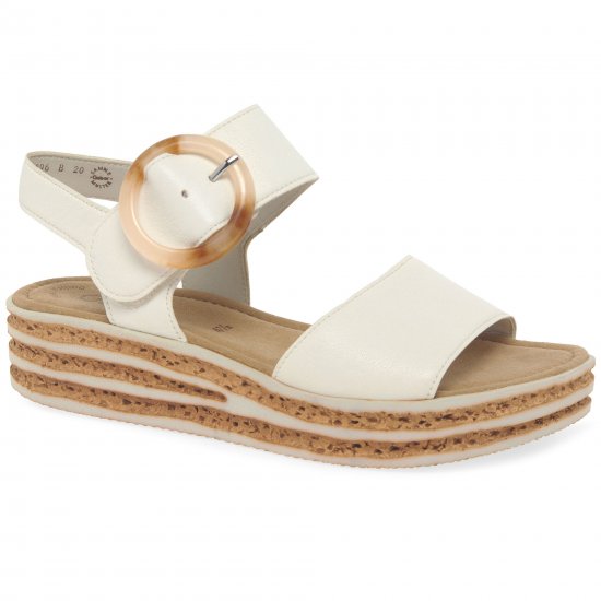 Andre Womens Sandals