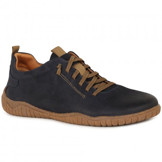 Wallace 04 Mens Shoes
